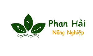 Phan Hải Nông Nghiệp